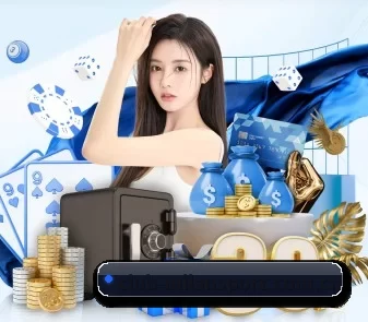 AI 革新