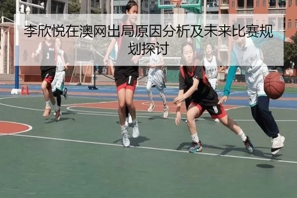 img_1781218442792_1101_2_283.jpg